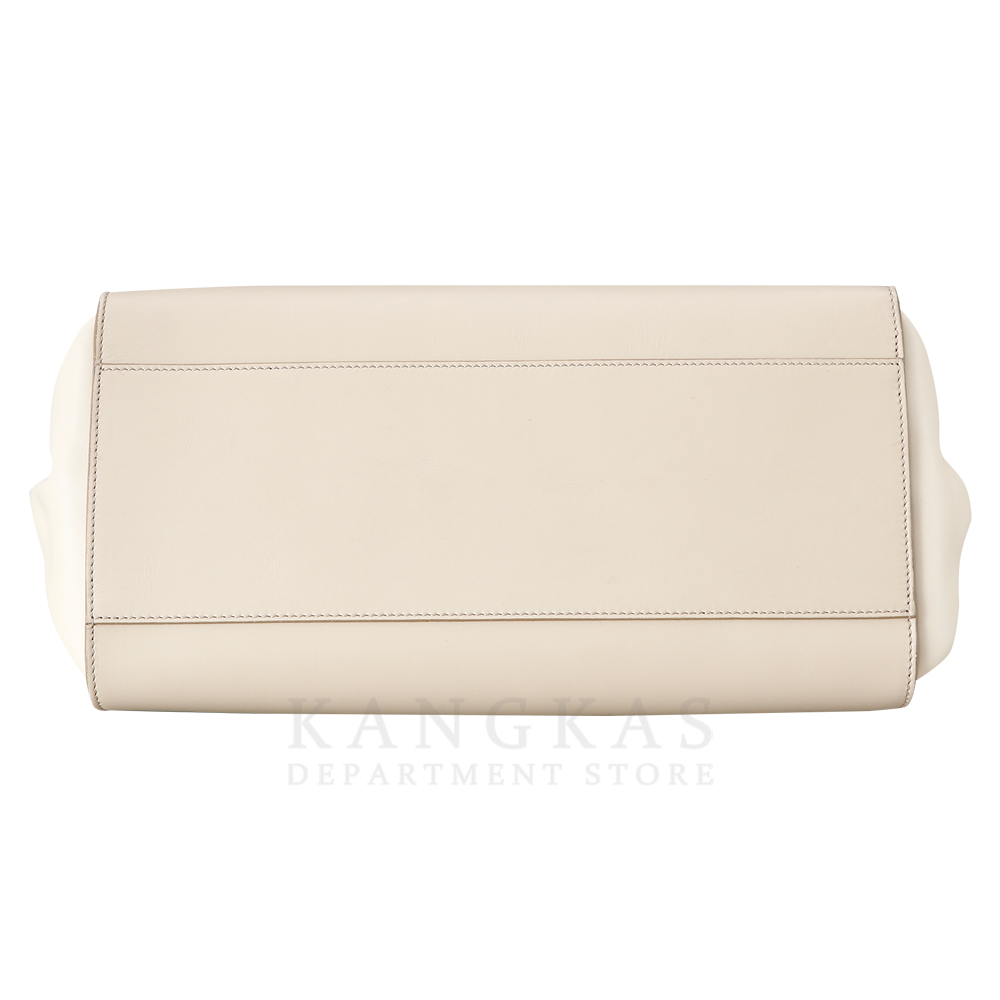 FERRAGAMO(USED)페레가모 소피아백 라지